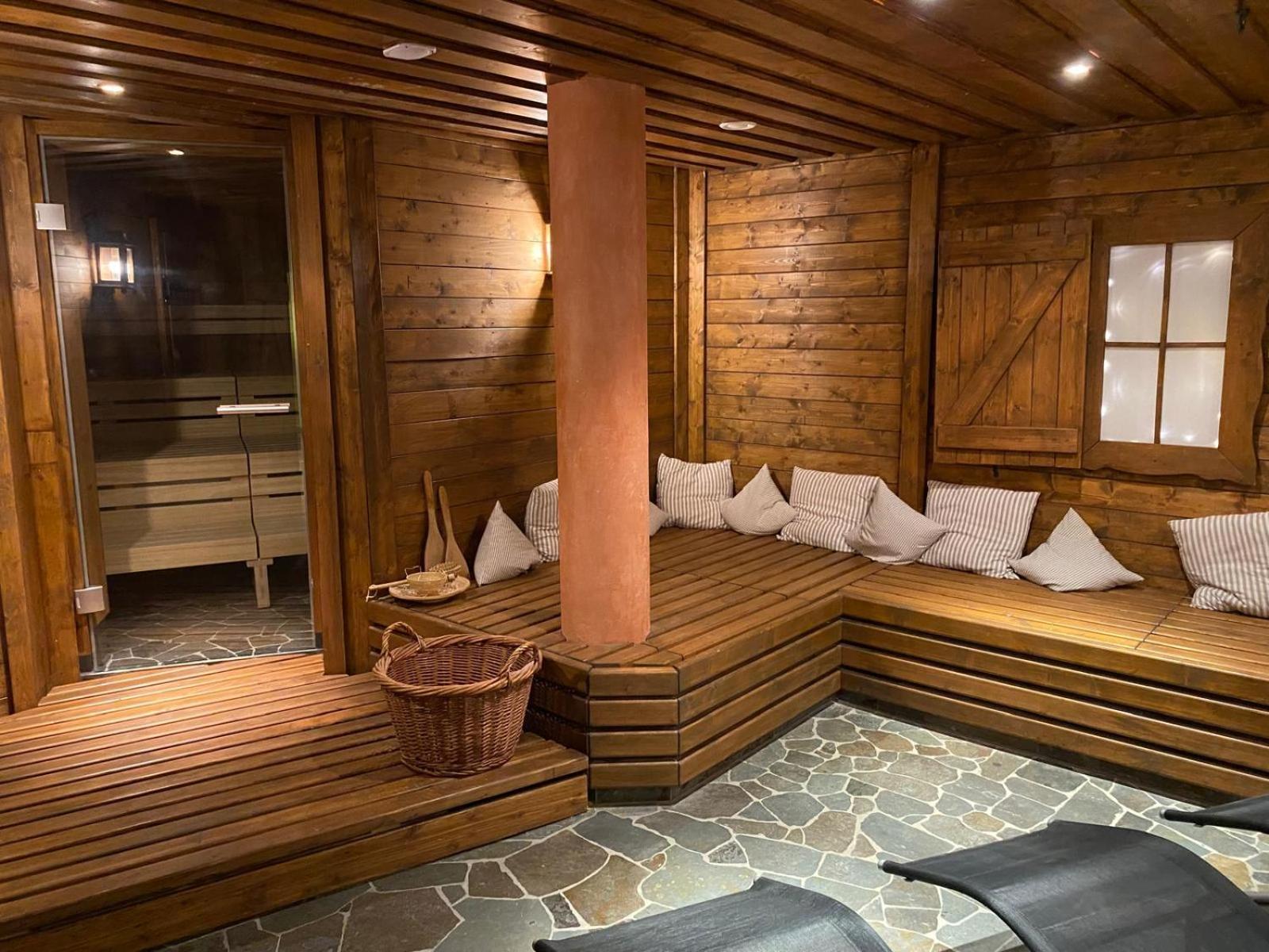 Hotel Wernerwald Куксхавен Екстериор снимка