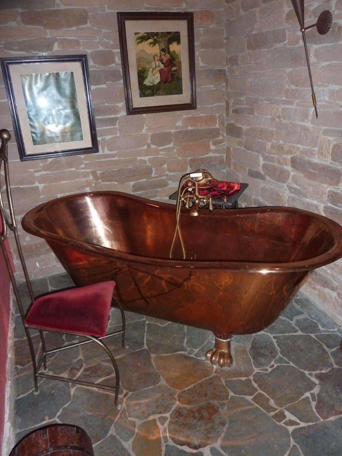 Hotel Wernerwald Куксхавен Екстериор снимка