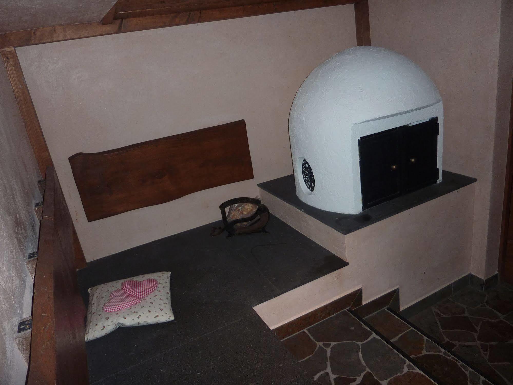 Hotel Wernerwald Куксхавен Екстериор снимка